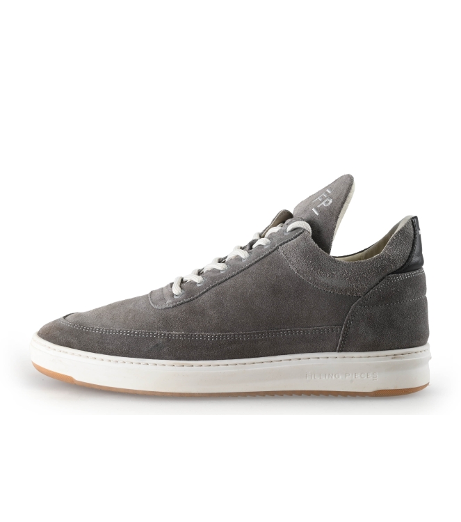 Filling Pieces Sneakers