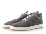 Filling Pieces Sneakers