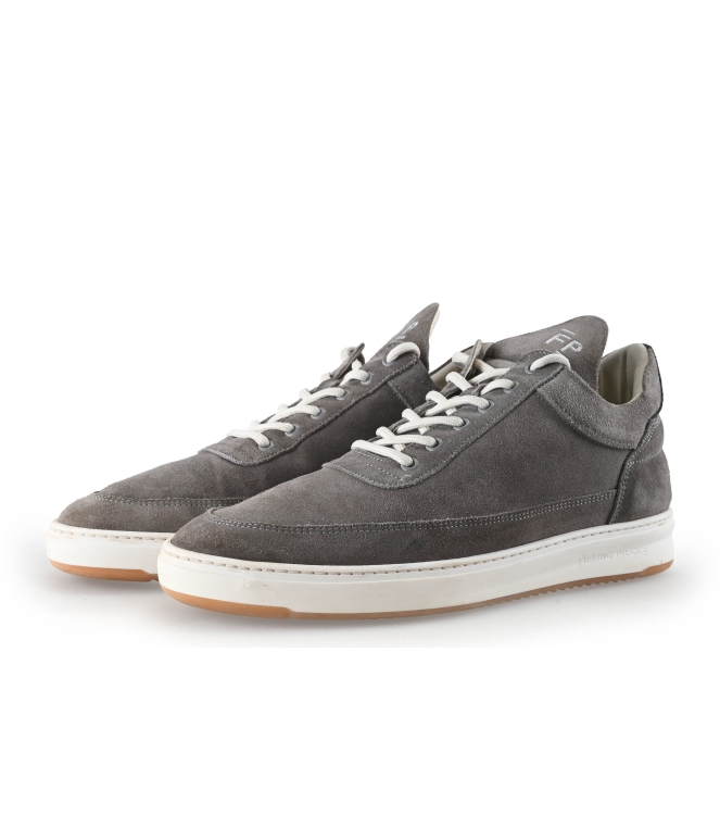 Filling Pieces Sneakers