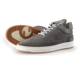 Filling Pieces Sneakers
