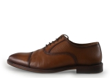 Manfield Veterschoenen