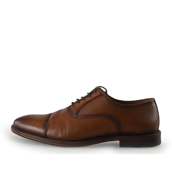 Manfield Veterschoenen