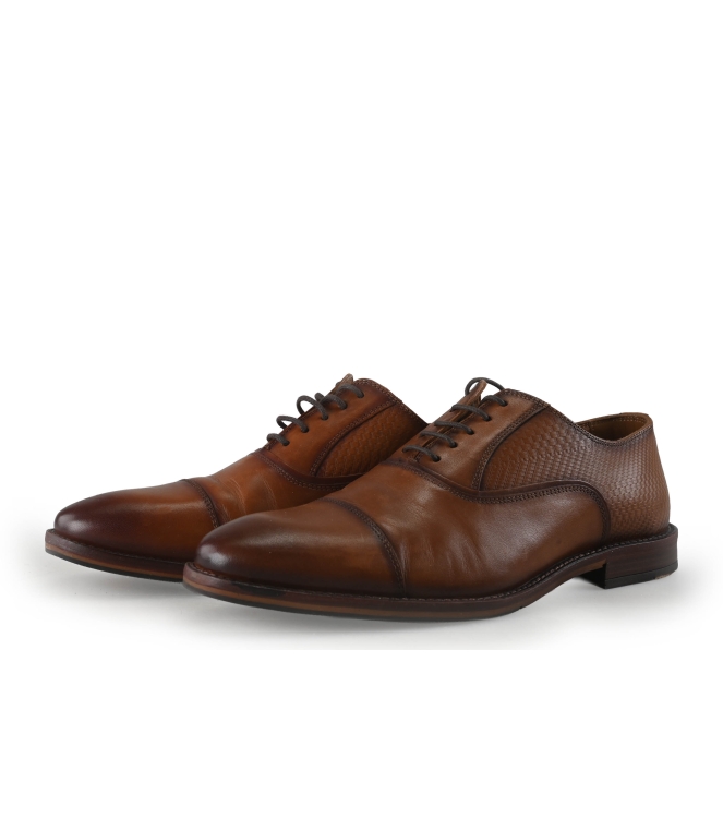 Manfield Veterschoenen