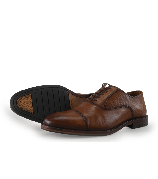 Manfield Veterschoenen