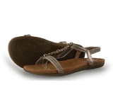 Dolcis Sandalen