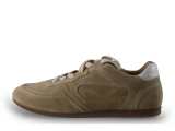 Maruti Sneakers