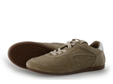 Maruti Sneakers