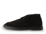 Giorgio Veterschoenen