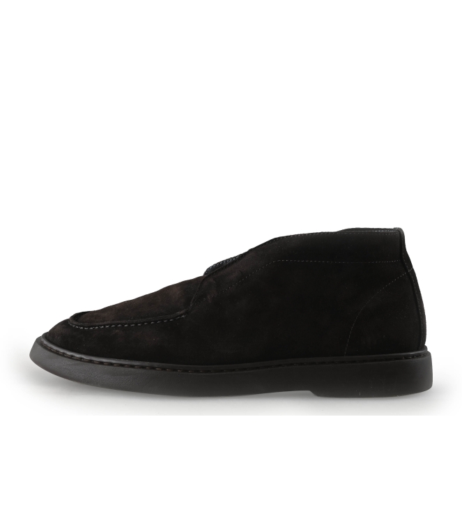 Giorgio Veterschoenen