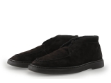 Giorgio Veterschoenen