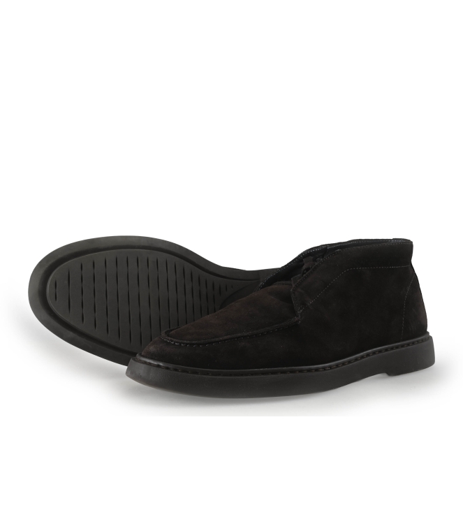Giorgio Veterschoenen