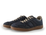 Jack & Jones Veterschoenen