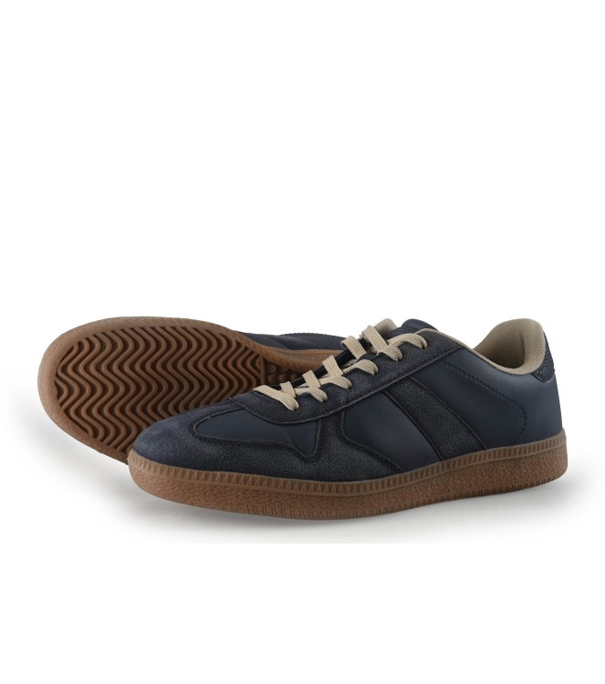 Jack & Jones Veterschoenen