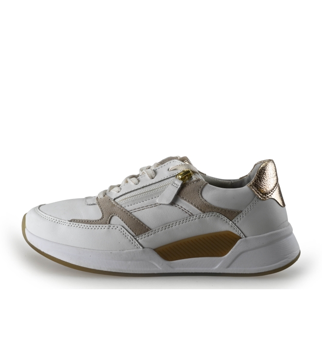 Gabor Sneakers