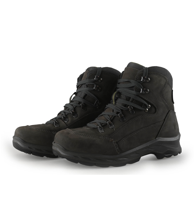 Travelin Veterboots