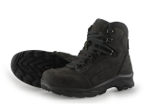Travelin Veterboots