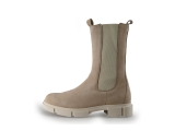 Tommy Hilfiger Chelsea boots