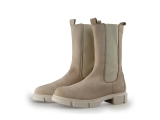 Tommy Hilfiger Chelsea boots