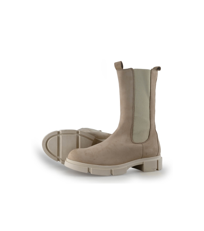 Tommy Hilfiger Chelsea boots