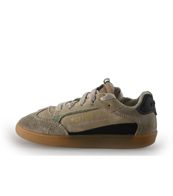 Muyters Sneakers