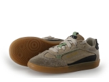 Muyters Sneakers