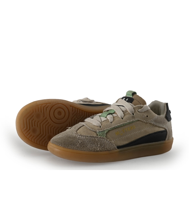 Muyters Sneakers