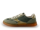 Scotch & Soda Sneakers