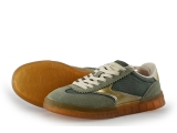 Scotch & Soda Sneakers