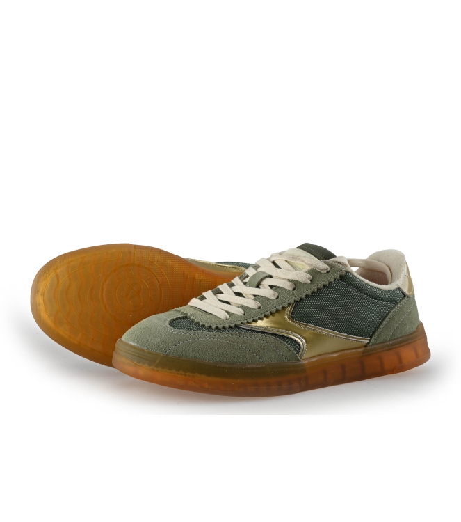Scotch & Soda Sneakers