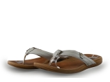 Reef Slippers
