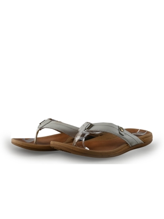 Reef Slippers Wit 353438
 Maat 40
 