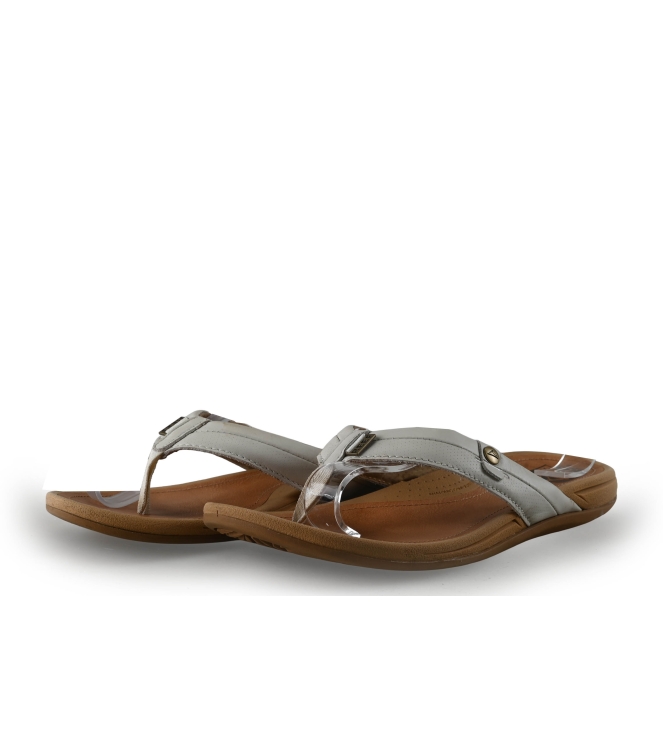 Reef Slippers