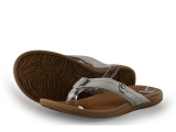 Reef Slippers