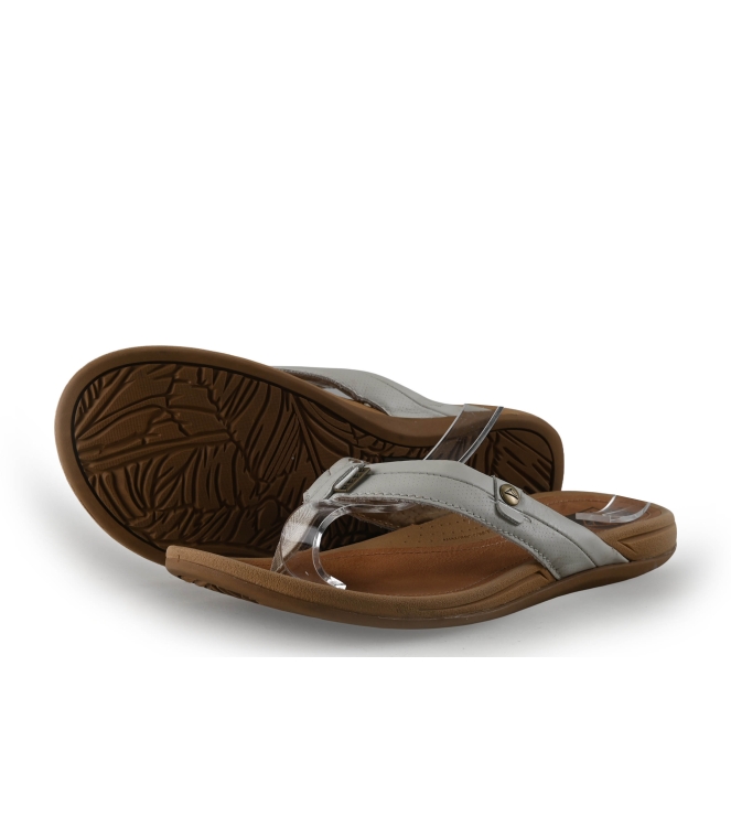Reef Slippers