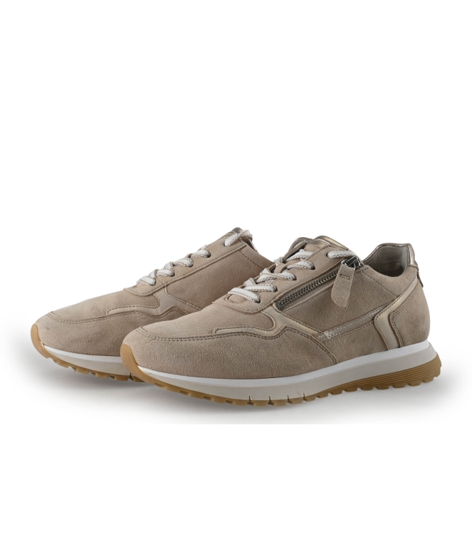 Gabor Sneakers