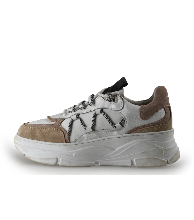 Loff 1881 Sneakers