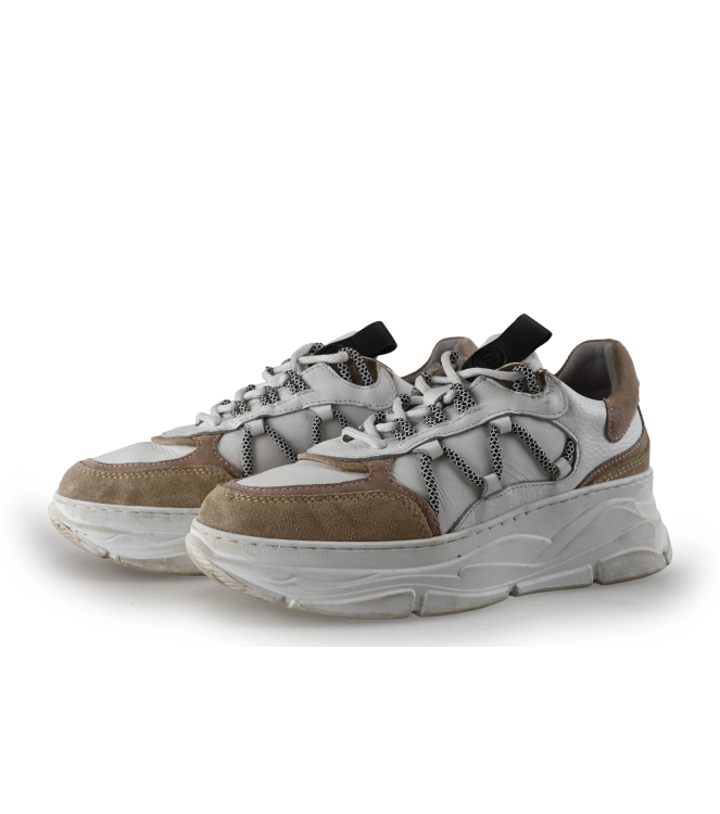 Loff 1881 Sneakers