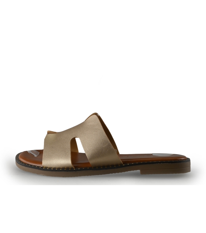 Dolcis Slippers