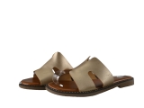 Dolcis Slippers