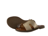 Dolcis Slippers