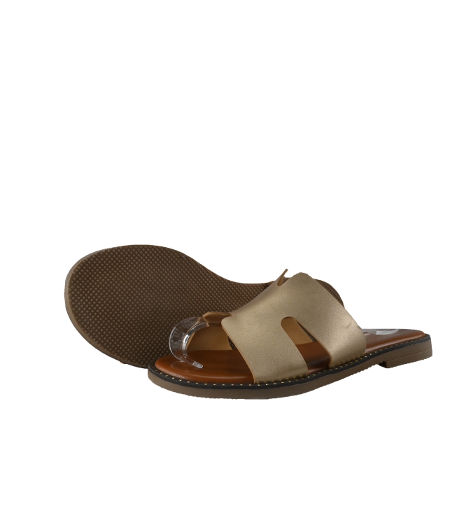 Dolcis Slippers