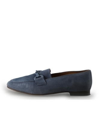 DSTRCT Loafers  Zwart 353444
 Maat 40
 
