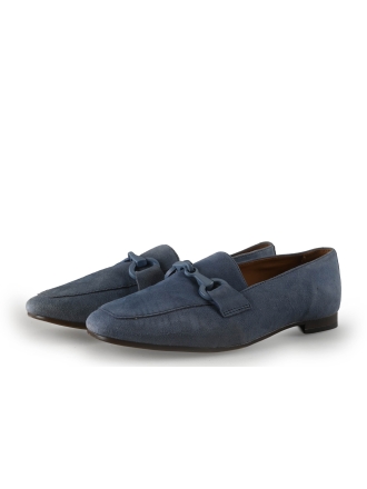 DSTRCT Loafers  Zwart 353444
 Maat 40
 