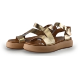 Inuovo Sandalen
