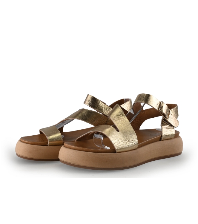Inuovo Sandalen