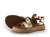 Inuovo Sandalen