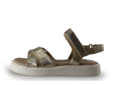 Loff 1881 Sandalen