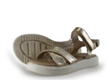 Loff 1881 Sandalen