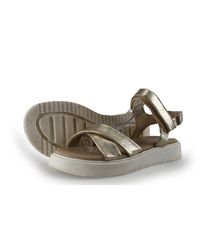 Loff 1881 Sandalen
