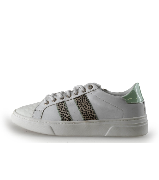 HIP Sneakers